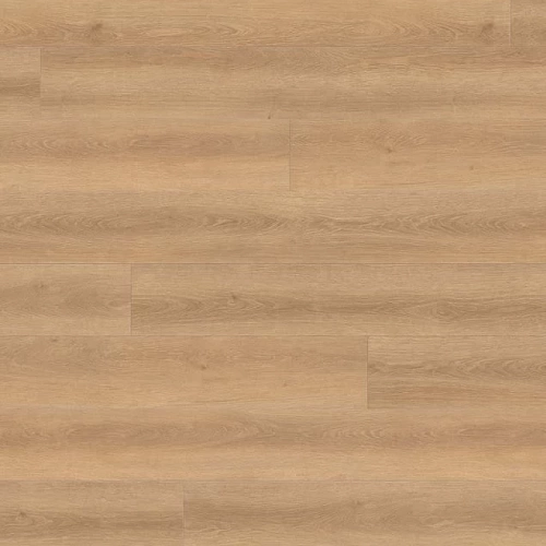 АКАЦИЯ ВАРИО ЛАМИНАТ  HARO  TRITTY 100 GRAN VIA ламинат для пола